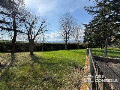 For sale Pont-du-chateau 600 m2 Puy de dome (63430) photo 3