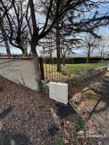 For sale Pont-du-chateau 600 m2 Puy de dome (63430) photo 4