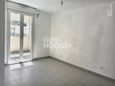 For sale Montpellier 2 rooms 32 m2 Herault (34000) photo 1