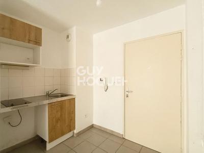 For sale Montpellier 2 rooms 32 m2 Herault (34000) photo 2