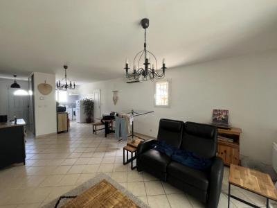 For sale Clarensac 3 rooms 73 m2 Gard (30870) photo 0