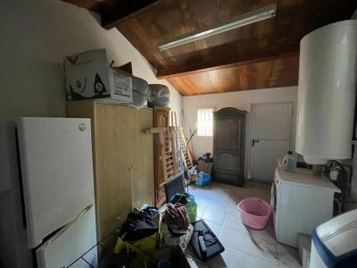 For sale Clarensac 3 rooms 73 m2 Gard (30870) photo 4