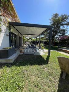 Acheter Maison 180 m2 Isle-sur-la-sorgue