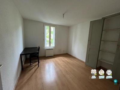 For rent Grenoble 3 rooms 50 m2 Isere (38000) photo 3