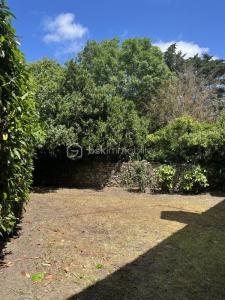 For sale Donges 4 rooms 134 m2 Loire atlantique (44480) photo 2