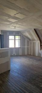 For sale Donges 4 rooms 134 m2 Loire atlantique (44480) photo 4