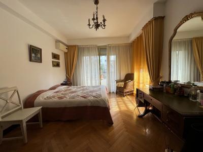 Acheter Appartement Nice Alpes Maritimes