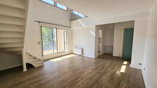 For sale Narbonne 4 rooms 83 m2 Aude (11100) photo 0