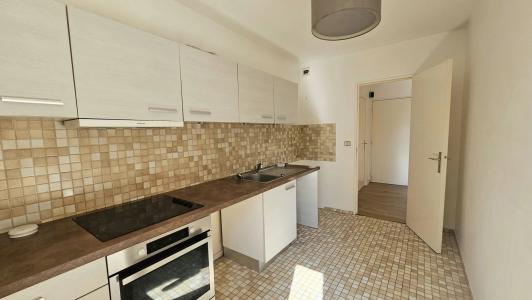 For sale Narbonne 4 rooms 83 m2 Aude (11100) photo 2