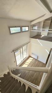 Acheter Appartement Narbonne 228000 euros