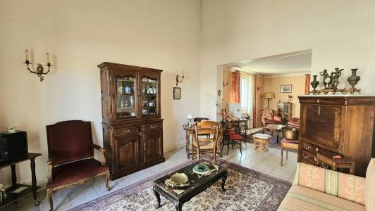 For sale Narbonne 5 rooms 152 m2 Aude (11100) photo 2