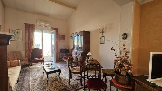 For sale Narbonne 5 rooms 152 m2 Aude (11100) photo 3