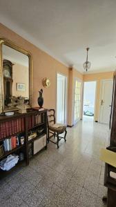 For sale Narbonne 5 rooms 152 m2 Aude (11100) photo 4