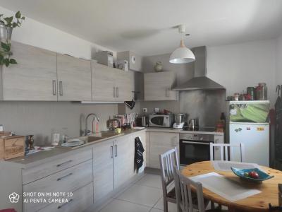 For rent Narbonne 45 m2 Aude (11100) photo 0