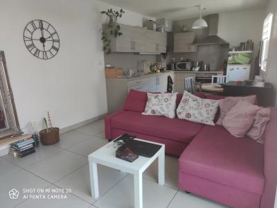 For rent Narbonne 45 m2 Aude (11100) photo 2