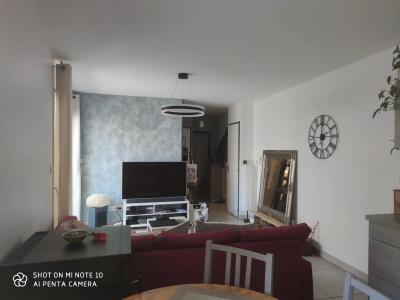For rent Narbonne 45 m2 Aude (11100) photo 4