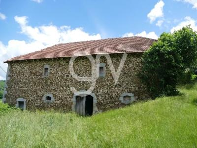 For sale Mourjou Cantal (15340) photo 1