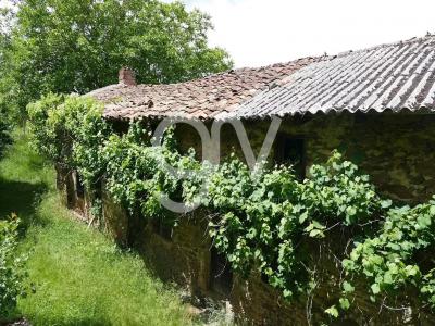 For sale Mourjou Cantal (15340) photo 3