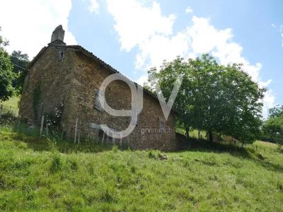 For sale Mourjou Cantal (15340) photo 4