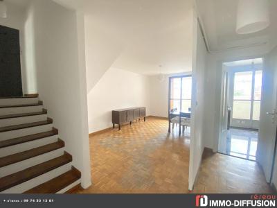 For sale CHARTREUX 5 rooms 77 m2 Bouches du Rhone (13004) photo 2