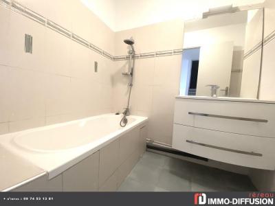 For sale CHARTREUX 5 rooms 77 m2 Bouches du Rhone (13004) photo 3