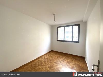 For sale CHARTREUX 5 rooms 77 m2 Bouches du Rhone (13004) photo 4