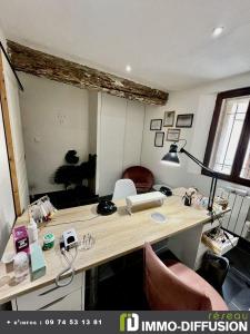 For sale CENTRE VILLE 4 rooms 75 m2 Gard (30800) photo 3