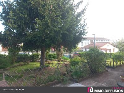 For sale 5 rooms 92 m2 Rhone (69210) photo 2