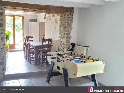 For sale PROCHE GARE 5 rooms 110 m2 Rhone (69210) photo 3