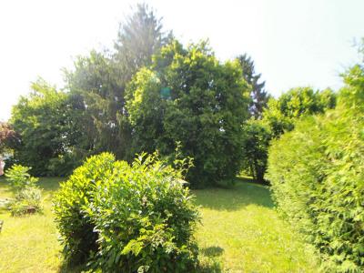 For sale Cravanche 8 rooms 228 m2 Belfort (90300) photo 2