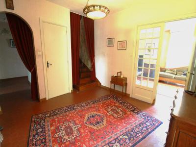 For sale Cravanche 8 rooms 228 m2 Belfort (90300) photo 4