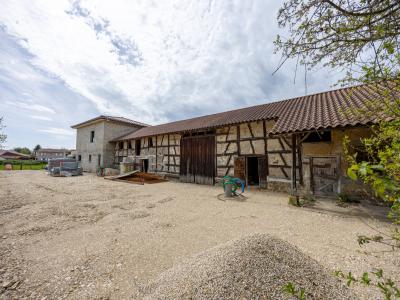 Acheter Maison Attignat 99900 euros