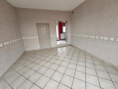 For sale Boue 4 rooms 82 m2 Aisne (02450) photo 2