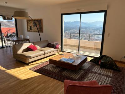 For sale Ajaccio 3 rooms 90 m2 Corse (20000) photo 1