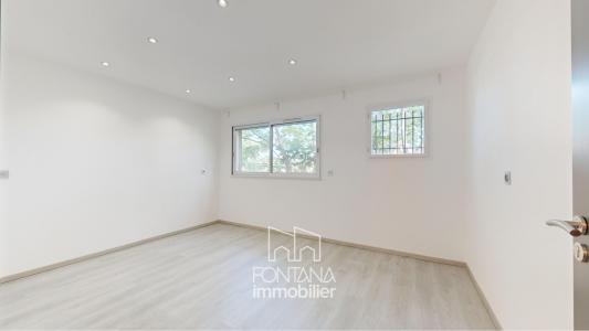 For sale Baillargues 5 rooms 91 m2 Herault (34670) photo 1