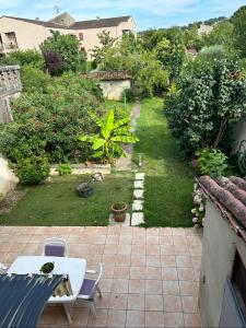 Annonce Vente 5 pices Maison Albi 81