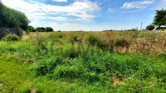 Acheter Terrain Etampes Essonne