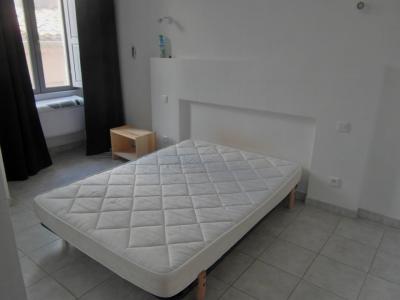 For rent Carsan 2 rooms 36 m2 Gard (30130) photo 4
