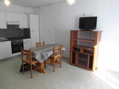 Annonce Location Appartement Garde-adhemar 26