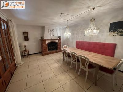 Acheter Maison Vidauban 449000 euros