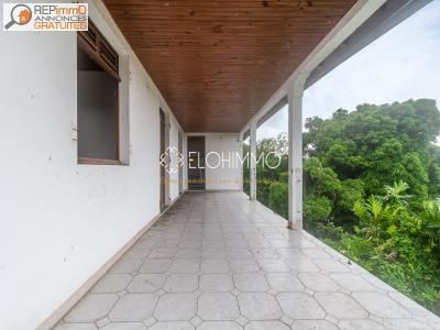 For sale Marin 8 rooms 193 m2 Martinique (97290) photo 2