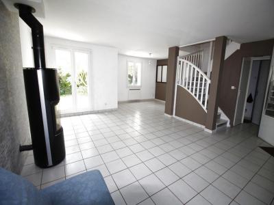 Acheter Maison Plaisir 529000 euros