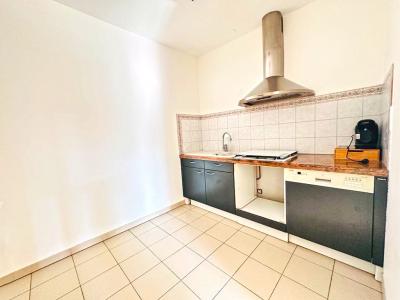 For rent Pinsaguel 2 rooms 50 m2 Haute garonne (31120) photo 1