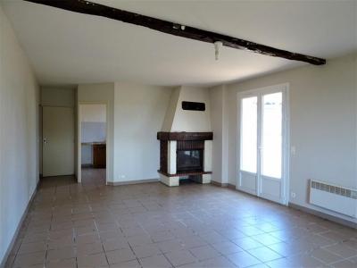 For sale Castel-sarrazin 8 rooms 215 m2 Landes (40330) photo 1