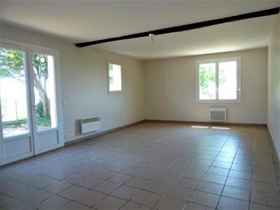 For sale Castel-sarrazin 8 rooms 215 m2 Landes (40330) photo 2