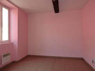 For sale Castel-sarrazin 8 rooms 215 m2 Landes (40330) photo 4