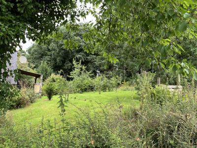 For sale Pont-melvez 6 rooms 103 m2 Cotes d'armor (22390) photo 1