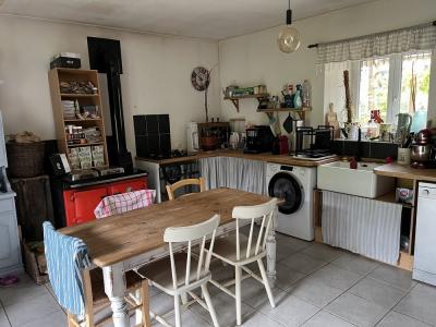 For sale Pont-melvez 6 rooms 103 m2 Cotes d'armor (22390) photo 2