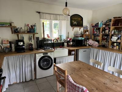 For sale Pont-melvez 6 rooms 103 m2 Cotes d'armor (22390) photo 3