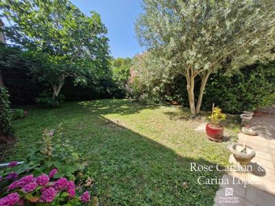 For sale Saissac 5 rooms 135 m2 Aude (11310) photo 1